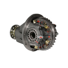 Load image into Gallery viewer, Yukon Gear &amp; Axle YDAT8-456 Differential 3rd Member Assembly Fits 4Runner Pickup