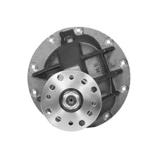 Load image into Gallery viewer, Yukon Gear &amp; Axle YDAT8-456YGL Differential 3rd Member Assembly