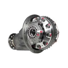 Load image into Gallery viewer, Yukon Gear &amp; Axle YDAT8-456YZL Differential 3rd Member Assembly
