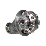 Yukon Gear & Axle YDAT8-456YZL Differential 3rd Member Assembly