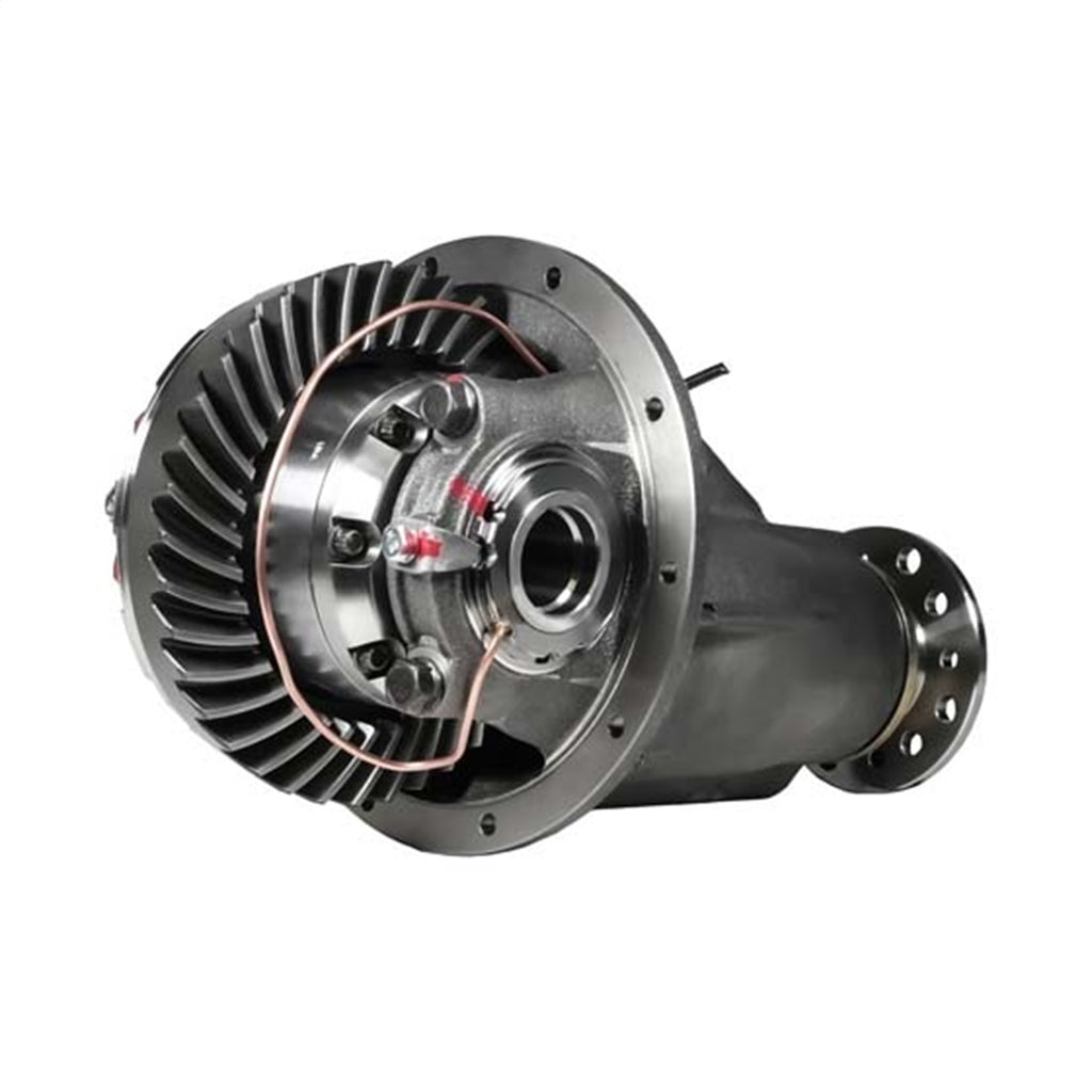 Yukon Gear & Axle YDAT8-456YZL Differential 3rd Member Assembly