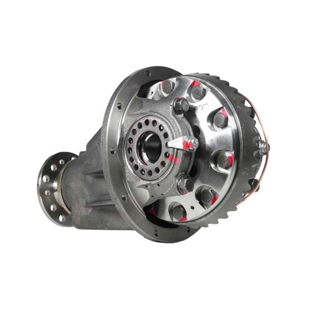 Yukon Gear & Axle YDAT8-456 Differential 3rd Member Assembly Fits 4Runner Pickup