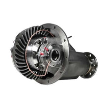 Load image into Gallery viewer, Yukon Gear &amp; Axle YDAT8-456 Differential 3rd Member Assembly Fits 4Runner Pickup