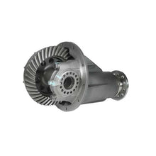 Load image into Gallery viewer, Yukon Gear &amp; Axle YDAT8-488SPL Differential 3rd Member Assembly