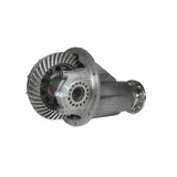 Yukon Gear & Axle YDAT8-488SPL Differential 3rd Member Assembly