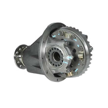 Load image into Gallery viewer, Yukon Gear &amp; Axle YDAT8-488SPL Differential 3rd Member Assembly