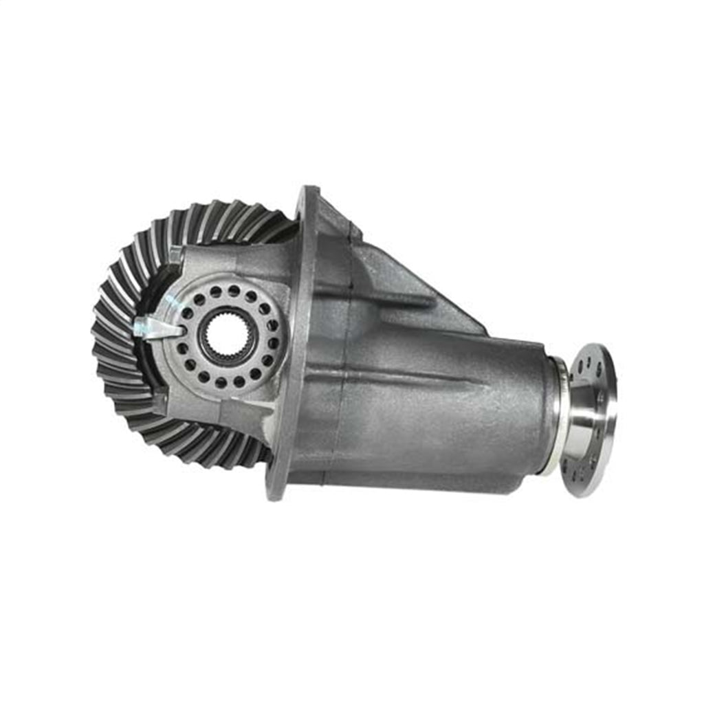 Yukon Gear & Axle YDAT8-488SPL Differential 3rd Member Assembly