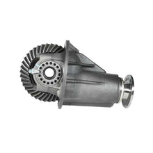 Load image into Gallery viewer, Yukon Gear &amp; Axle YDAT8-488SPL Differential 3rd Member Assembly