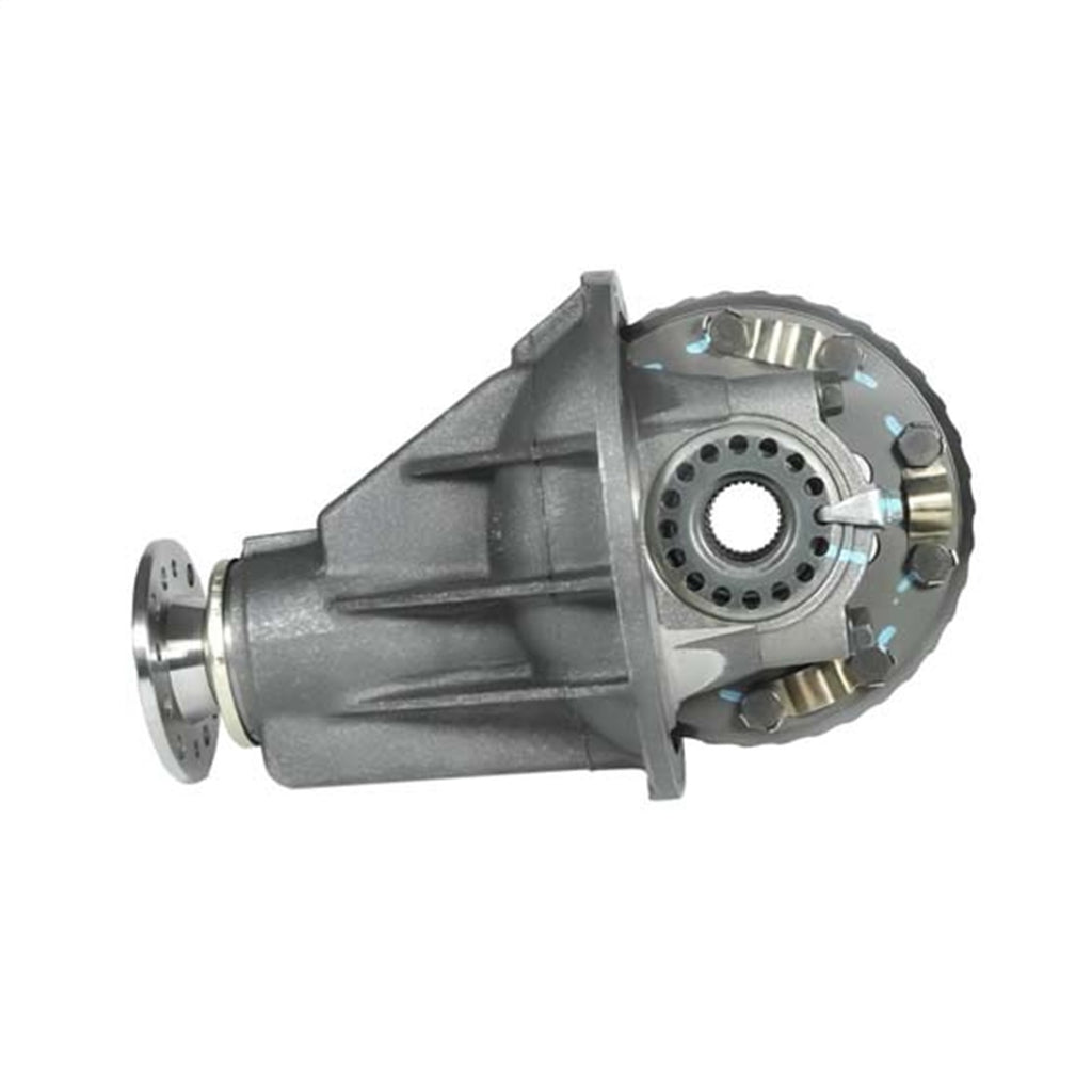 Yukon Gear & Axle YDAT8-488SPL Differential 3rd Member Assembly