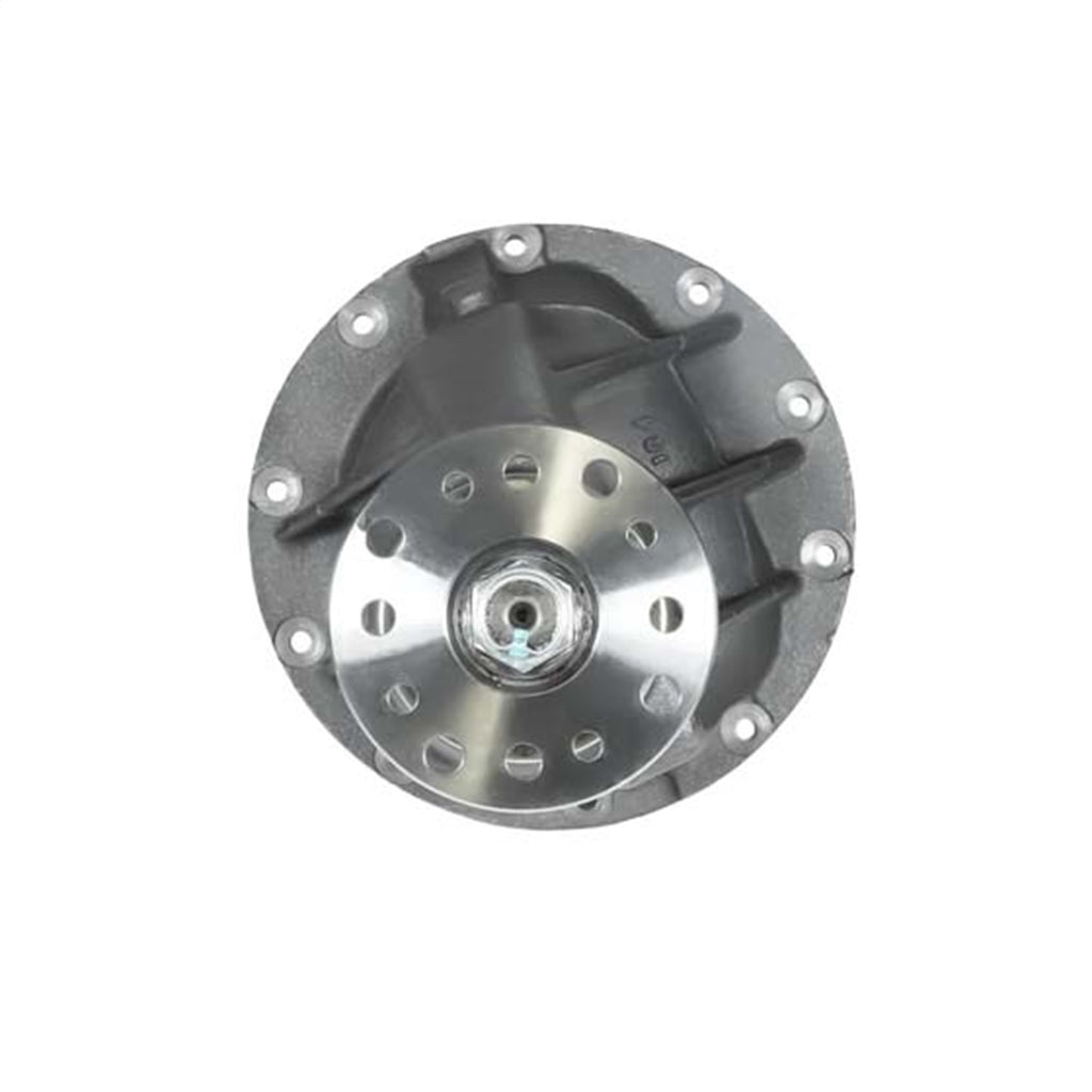 Yukon Gear & Axle YDAT8-488SPL Differential 3rd Member Assembly