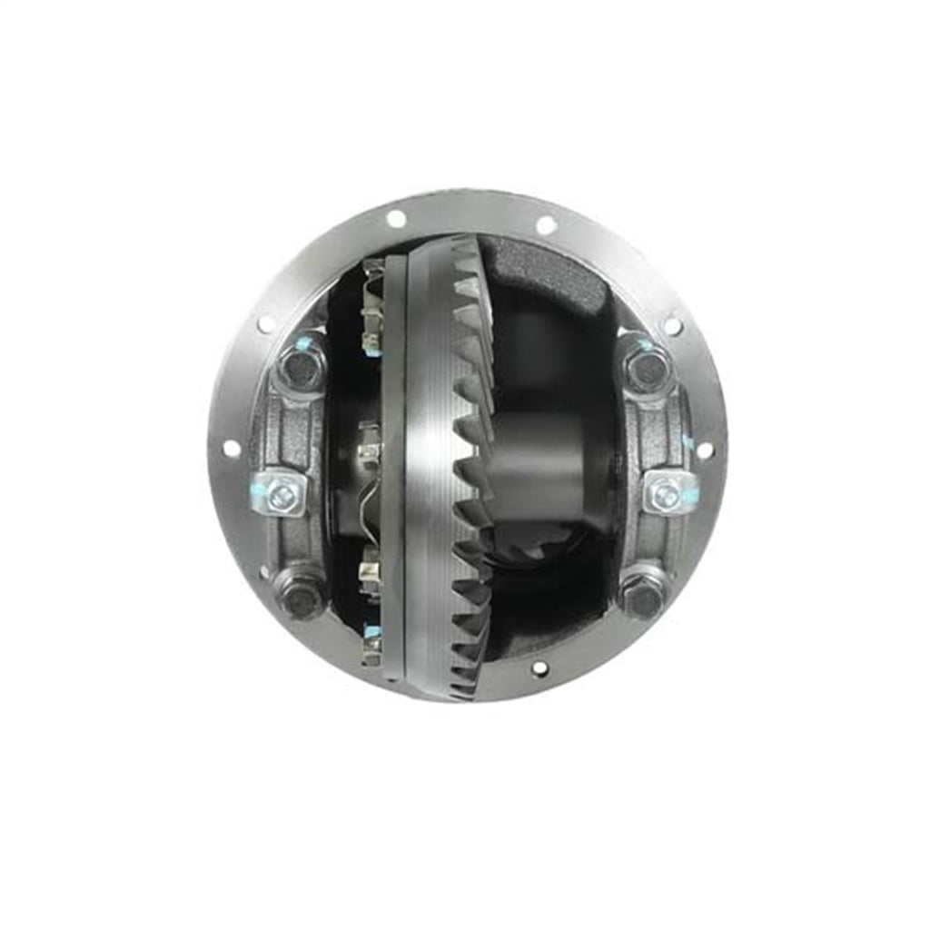 Yukon Gear & Axle YDAT8-488SPL Differential 3rd Member Assembly