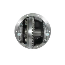 Load image into Gallery viewer, Yukon Gear &amp; Axle YDAT8-488SPL Differential 3rd Member Assembly