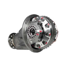 Load image into Gallery viewer, Yukon Gear &amp; Axle YDAT8-488YZL Differential 3rd Member Assembly