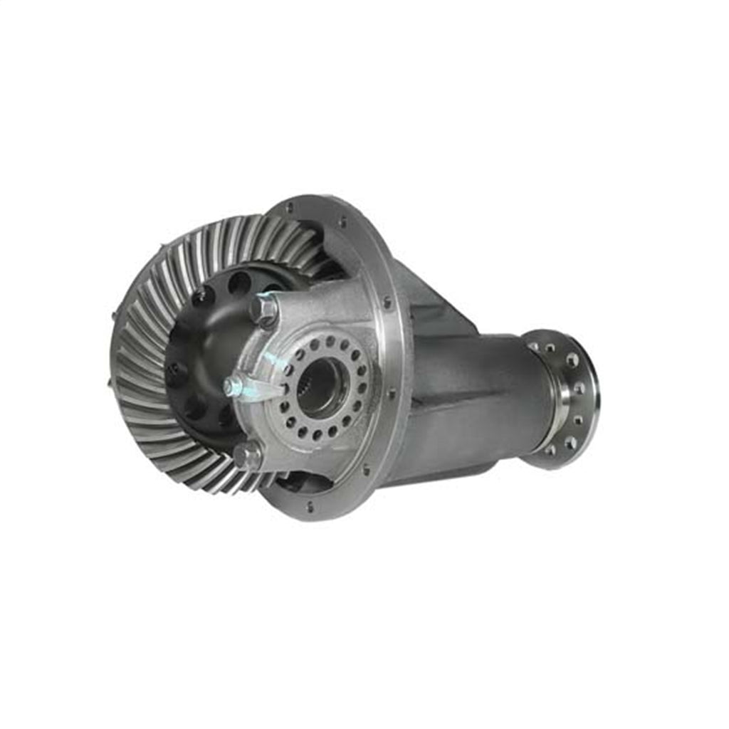 Yukon Gear & Axle YDAT8-529SPL Differential 3rd Member Assembly