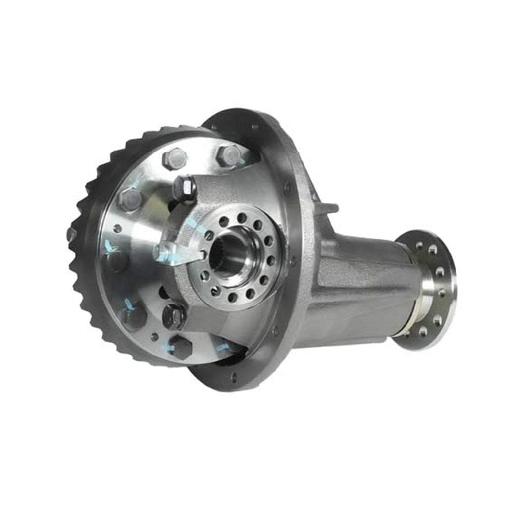 Yukon Gear & Axle YDATLCF-488YGL Differential 3rd Member Assembly