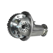 Load image into Gallery viewer, Yukon Gear &amp; Axle YDATLCF-488YGL Differential 3rd Member Assembly