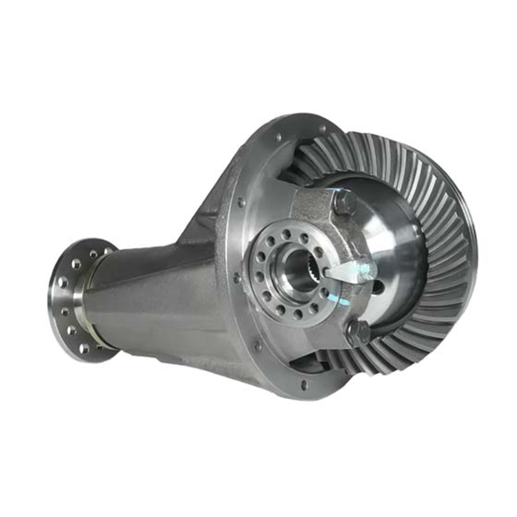 Yukon Gear & Axle YDATLCF-488YGL Differential 3rd Member Assembly