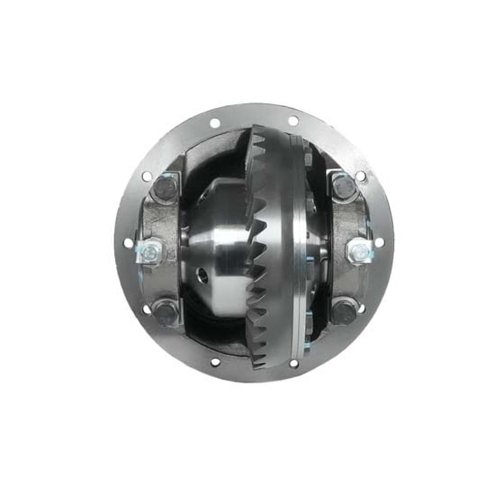 Yukon Gear & Axle YDATLCF-488YGL Differential 3rd Member Assembly