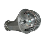 Yukon Gear & Axle YDATLCF-488YZL Differential 3rd Member Assembly