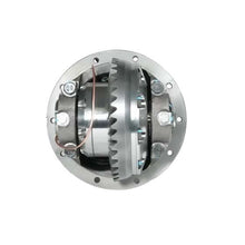 Load image into Gallery viewer, Yukon Gear &amp; Axle YDATLCF-488YZL Differential 3rd Member Assembly