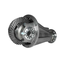 Load image into Gallery viewer, Yukon Gear &amp; Axle YDATV6-373YDG Differential 3rd Member Assembly