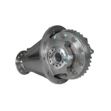 Load image into Gallery viewer, Yukon Gear &amp; Axle YDATV6-373YDG Differential 3rd Member Assembly