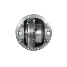 Load image into Gallery viewer, Yukon Gear &amp; Axle YDATV6-373YDG Differential 3rd Member Assembly