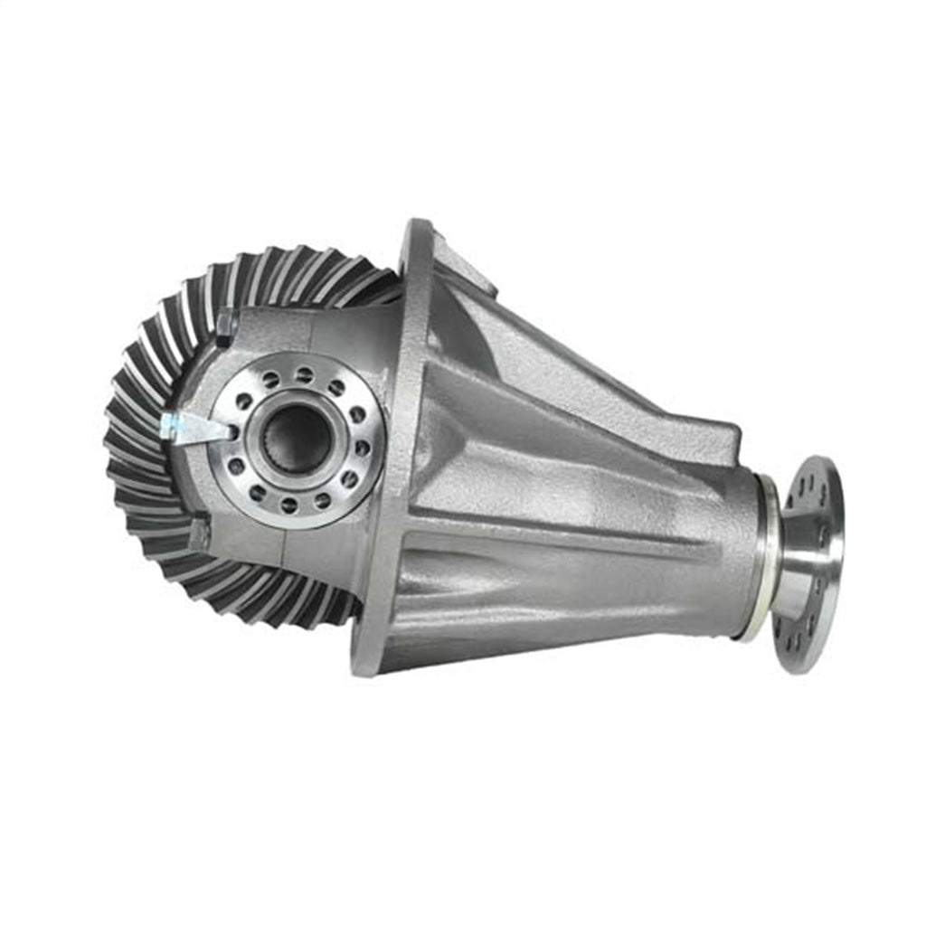 Yukon Gear & Axle YDATV6-373YDG Differential 3rd Member Assembly