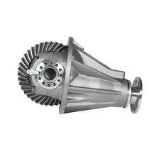 Load image into Gallery viewer, Yukon Gear &amp; Axle YDATV6-373YDG Differential 3rd Member Assembly