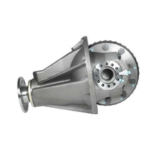 Load image into Gallery viewer, Yukon Gear &amp; Axle YDATV6-373YDG Differential 3rd Member Assembly