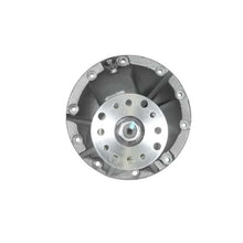 Load image into Gallery viewer, Yukon Gear &amp; Axle YDATV6-373YDG Differential 3rd Member Assembly