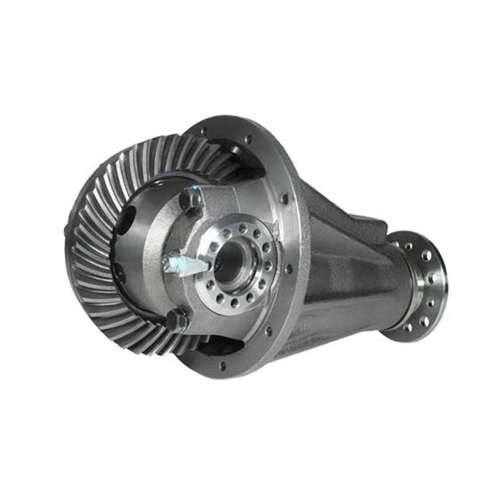 Yukon Gear & Axle YDATV6-411YDG Differential 3rd Member Assembly