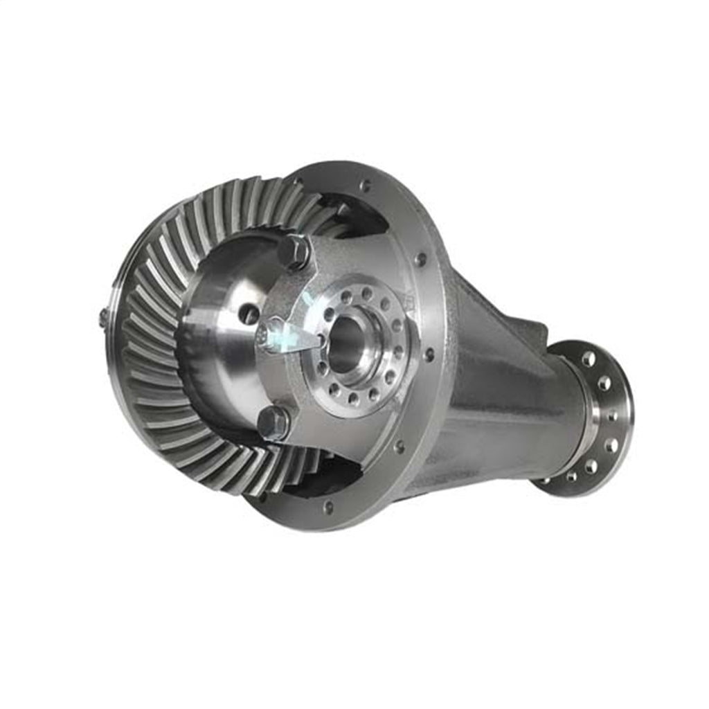 Yukon Gear & Axle YDATV6-411YGL Differential 3rd Member Assembly