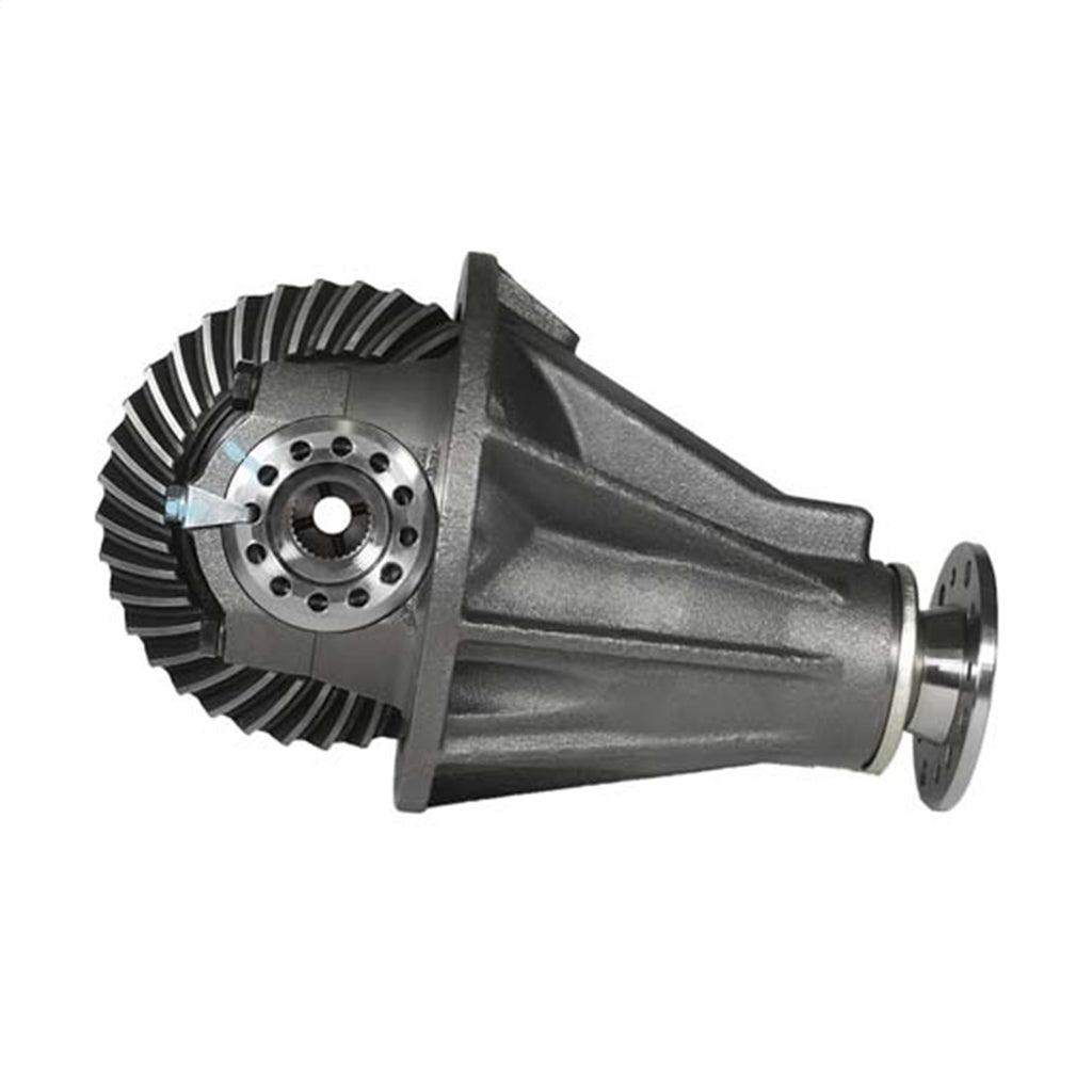 Yukon Gear & Axle YDATV6-411YGL Differential 3rd Member Assembly