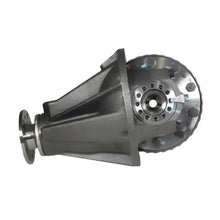 Load image into Gallery viewer, Yukon Gear &amp; Axle YDATV6-411YGL Differential 3rd Member Assembly