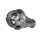 Yukon Gear & Axle YDATV6-430YGL Differential 3rd Member Assembly