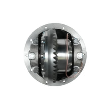 Load image into Gallery viewer, Yukon Gear &amp; Axle YDATV6-529YZL Differential 3rd Member Assembly