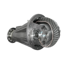 Load image into Gallery viewer, Yukon Gear &amp; Axle YDATV6-456YZL Differential 3rd Member Assembly