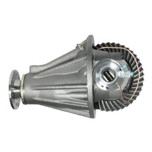 Load image into Gallery viewer, Yukon Gear &amp; Axle YDATV6-456YZL Differential 3rd Member Assembly