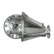 Load image into Gallery viewer, Yukon Gear &amp; Axle YDATV6-456YZL Differential 3rd Member Assembly