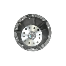 Load image into Gallery viewer, Yukon Gear &amp; Axle YDATV6-456YZL Differential 3rd Member Assembly