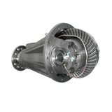 Yukon Gear & Axle YDATV6-488YZL Differential 3rd Member Assembly