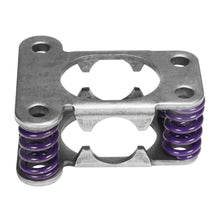 Load image into Gallery viewer, Yukon Gear &amp; Axle YDG-SPRK29590 Differential Lock Spring Fits Tacoma Tundra