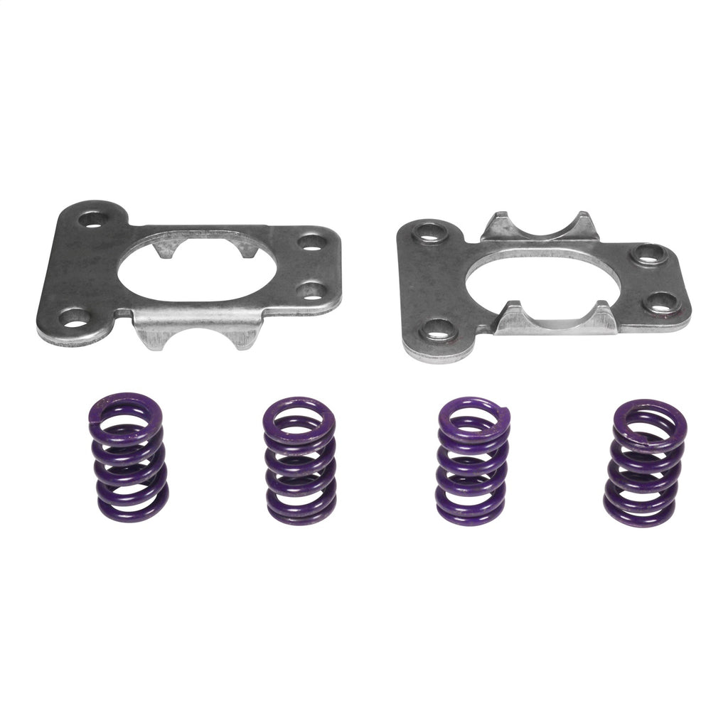 Yukon Gear & Axle YDG-SPRK29590 Differential Lock Spring Fits Tacoma Tundra