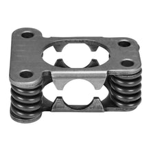 Load image into Gallery viewer, Yukon Gear &amp; Axle YDG-SPRK29591 Differential Lock Spring Fits Tacoma Tundra