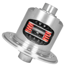 Load image into Gallery viewer, Yukon Gear &amp; Axle YDGC9.25-31-1 Yukon Dura Grip Differential