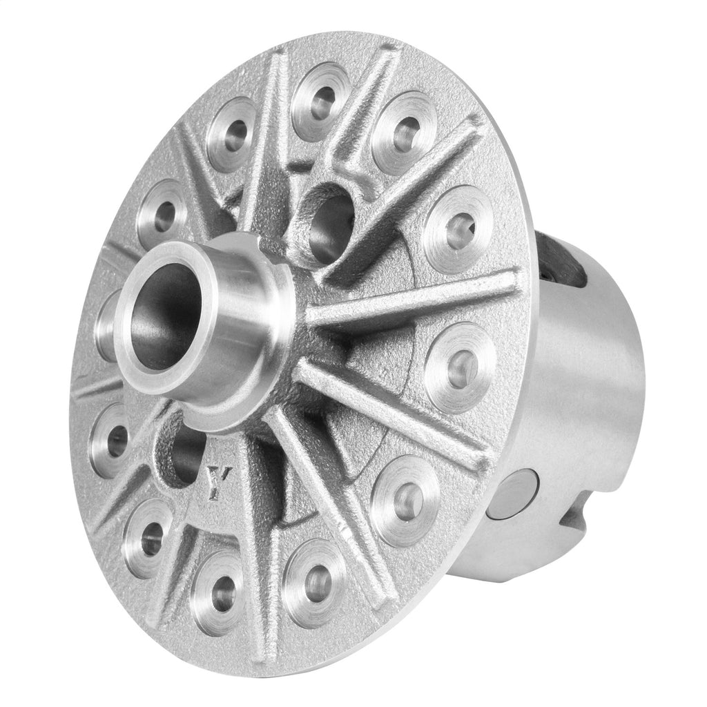 Yukon Gear & Axle YDGC9.25-31-1 Yukon Dura Grip Differential