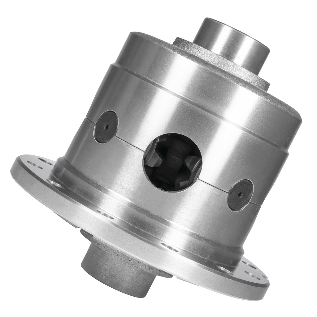 Yukon Gear & Axle YDGD60-3-30 Dura Grip Positraction