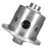 Yukon Gear & Axle YDGD60-4-30 Dura Grip Positraction