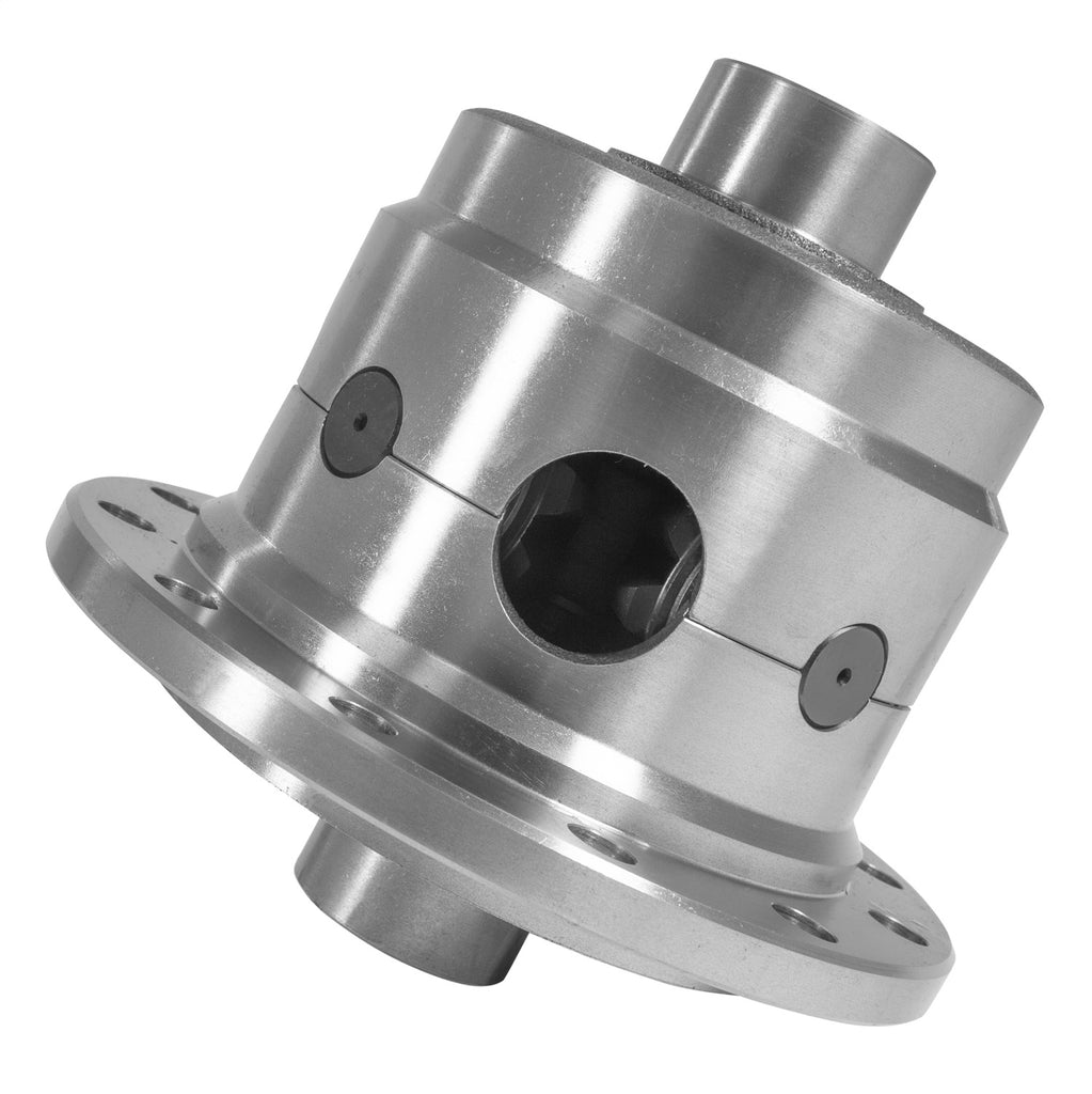 Yukon Gear & Axle YDGD70-3-32 Dura Grip Positraction